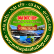 MÁI XẾP ĐẠI ĐỨC HUY