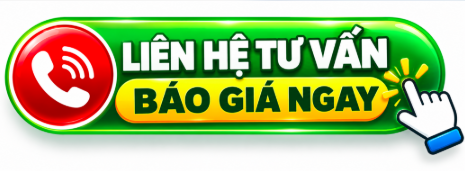 MÁI XẾP ĐẠI ĐỨC HUY