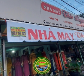 Mái hiên di động giá rẻ chất lượng