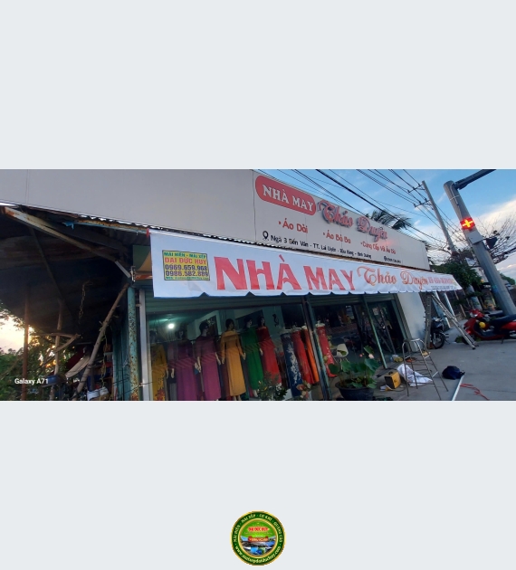 Mái hiên di động giá rẻ chất lượng